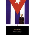 thumbnail image 1 of Selected Writings (Penguin Classics), 1 of 2