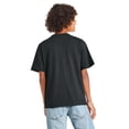 thumbnail image 2 of The Real Ghostbusters Boys' Graphic T-Shirt, 2 of 3