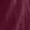 Vin, variante sur Pantalon Jambe Grand pour Femmes Grande Taille Décontracté Couleur Unie Confortable Taille Mi-Haute Pantalon pour Femmes Mode Coupe Ample Quotidien à Cordon Lin et Coton Léger Fête Vacances Plage Pantalon (Violet, 3TG)