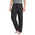 thumbnail image 1 of George Men's Printed Pajama Pant, 1 of 6