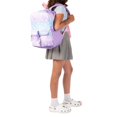 thumbnail image 2 of Jetstream Kids Back Pack, 2 of 8