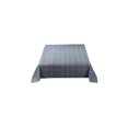 thumbnail image 2 of PEONAVET Bed Sheets Sheets Bedding Sets - All Seasons Bedding Sheets Easy- Breathable Soft Sheets Lifelike and Interesting Patterns, 2 of 6