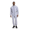 thumbnail image 5 of Reebok Men's Infinity Full Zip Jacket with Pockets, 5 of 5