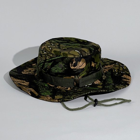 Chapeau de Pêcheur à Grand Bord pour Hommes et Femmes, Loisirs d'Été, Alpinisme en Plein Air, Protection Solaire