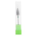 thumbnail image 3 of Nail Sanding Head, Functional Reliable Nail Drill Bit  For Manicurist For Grinding 26,31,37,38,39,40, 3 of 8
