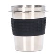 thumbnail image 2 of Coffee Dosing Cup, 120ml 58mm Dosing Cup  For Coffee Machines Couleur Inox, 2 of 8