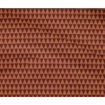 thumbnail image 5 of oneOone Coton Flex Tissu Triangle Géométrique Imprimé 1 Yard 40 Inch Wide, 5 of 5