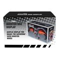thumbnail image 5 of Ultra PRO Acrylic Booster Box Display pour Magic: The Gathering, 5 of 5