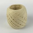 thumbnail image 4 of 65.6ft Raffia Ribbon Multi-purpose DIY Decorative Paper Ribbon Craft Ribbon, 4 of 10