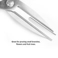 thumbnail image 3 of Garden Pruner, Pruning Shears, Water Pipe Shears for Parks Fruits Picking, 3 of 8