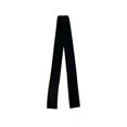 thumbnail image 1 of WIFKLSIIPG Elastic Band for Lace Frontal Melt,Lace Melting Band for Lace Wigs, Wig Elastic Band for Melting Lace, Adjustable Wig Band for Edges, Lace Band Wig Bands, 1 of 7