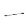 thumbnail image 1 of Nutone Central Vacuum Systems Aluminum Retractable Wand, 1 of 1