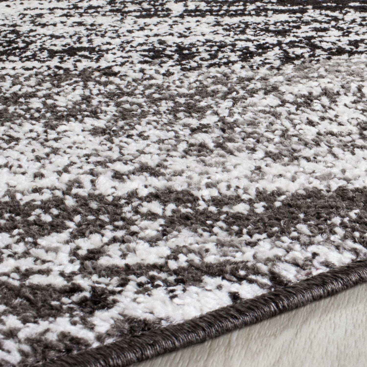 SAFAVIEH Adirondack Rudyard Abstract Area Rug