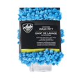 thumbnail image 3 of Autodrive Microfibre Wash Mitt, 3 of 4