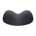 thumbnail image 1 of Cervical Neck Pillow for Sleeping with Ergonomic Wavy Design and Memory Foam Support 5.1 cm to 10 cm Height, 1 of 4
