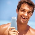 thumbnail image 1 of Travel Dispensing Bottle Set for Outdoor Adventures and Home Cosmetics Leak-Proof Portable Silicone Containers, 1 of 3