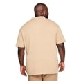 thumbnail image 3 of Polo à manches courtes George Plus pour hommes, 3 of 6