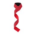 thumbnail image 2 of Nylon DeadLift Wrist Strap Wrist Strap Brace for Bodybuilding Equipment (D), 2 of 10
