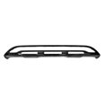 thumbnail image 1 of OE Compatible/Replacement Front Lower Bumper Cover Molding [skid Plate Type Piece] Without Amg(MB1037113), 1 of 1