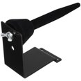 thumbnail image 2 of Shisuyan Support de Rangement pour Saxophone en Plastique Lot de 1 6.3X3.1X3.1In, 2 of 9