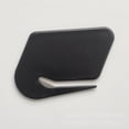 thumbnail image 1 of Amzcrzy Envelope Opener Envelope Opener Upgrade Wrapping Paper Cutter with Concealed Blade Envelope Opener Slitter Dorm Room Essentials Home Improvement Birthday Gifts for Men Home Organization, 1 of 1