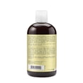 thumbnail image 4 of Shea Moisture Shampooing à l'Huile de Ricin Noire de Jamaïque, 4 of 9