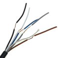 thumbnail image 2 of Specular Reflection Photoelectric DC 10-24V 3A E3JK-R4M1 Sensor Switch, 2 of 10