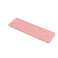 thumbnail image 2 of mtvxesu Plastic Sushi and Cake Serving Tray Long Rectangle Platter for Parties Entertaining 1-Piece, 2 of 6