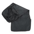 thumbnail image 4 of 2Pcs Universal Car Seat Cover Useful Car Seat Protector Anti-dirty Seat Cover, 4 of 8