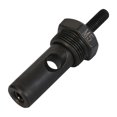 thumbnail image 1 of GROWTH TANK Adaptateur M3 à M10, Écrou Rivet Sans Fil, Accessoires d'Outils, Remplacement en Métal M5, 1 of 8