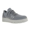 thumbnail image 1 of Bernie Mev Women's FX Bernice Slip On Wedges, 1 of 1