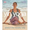 thumbnail image 3 of Yin Yoga, Kassandra Reinhardt Paperback, 3 of 6
