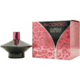 thumbnail image 1 of Curious In Control by Britney Spears for Women Eau De Parfum Spray 3.3-Ounce, 1 of 2