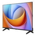thumbnail image 3 of Hisense 40" Fire TV intelligent Full HD, 3 of 4