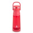 thumbnail image 1 of Bouteille d'eau TAL Tritan Jolt 473 ml, rose, 1 of 7