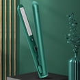 thumbnail image 2 of Xingzhi Fer à Friser Portable Styler Compact et Polyvalent Compact et Pratique Blanc, 2 of 6