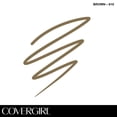 thumbnail image 2 of COVERGIRL Line Exact Liquid Eyeliner, 2 of 4