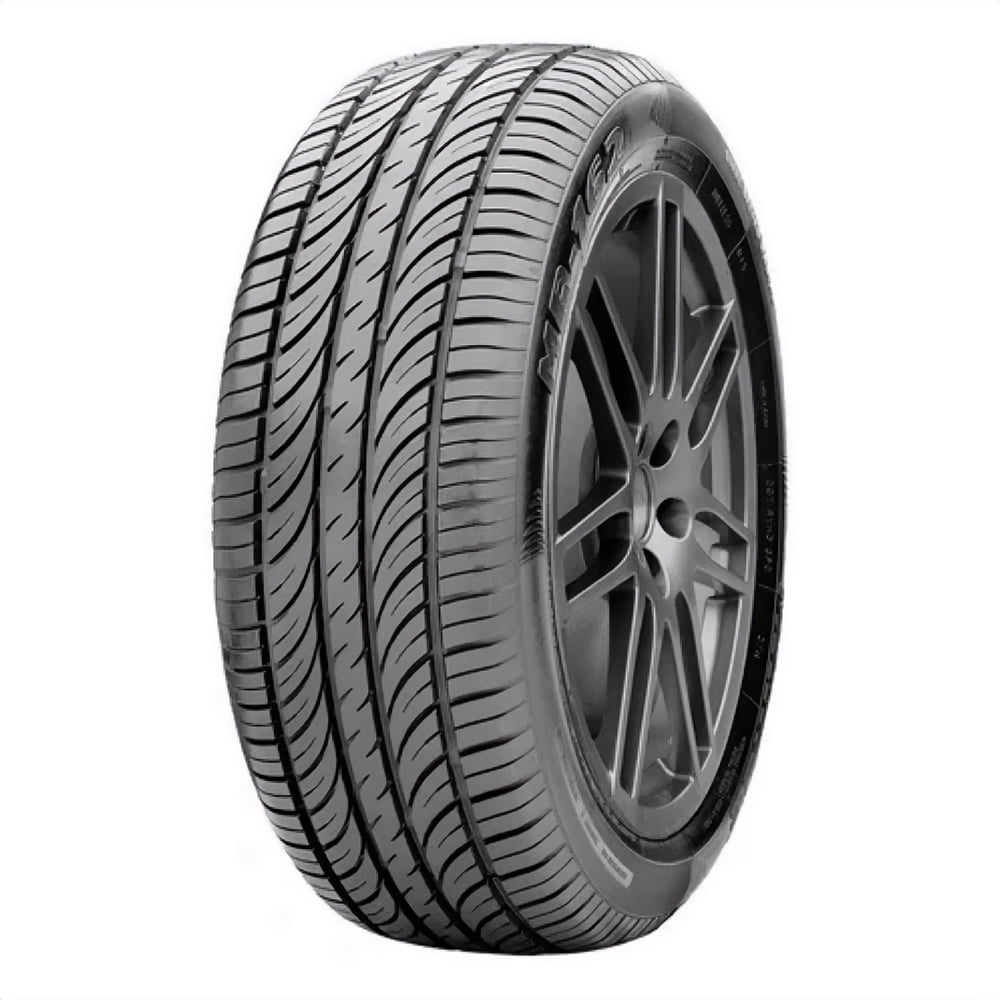 Mirage MR-162 195/60R16 89H Tire