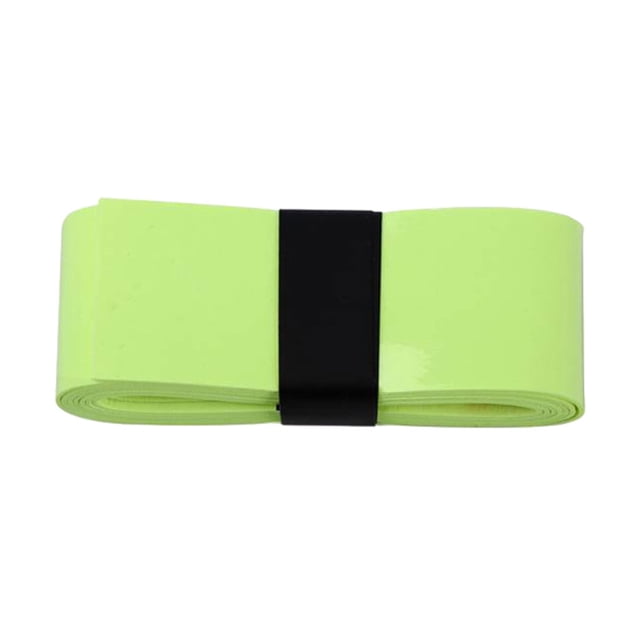 Maytalsory 1/2/3 Quick To Dry Tennis Racket Perform for At Best With Drying Technology Fluorescent yellow 1 Pc