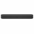 thumbnail image 1 of Sonos Beam Soundbar, Shadow Edition, 1 of 4