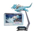 thumbnail image 1 of McFarlane Toys - Fortnite - 7" Deluxe Frostwing Glider Pack, 1 of 9