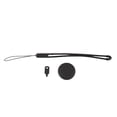 thumbnail image 2 of Air Tracker,  Tracker, Smart , Global Positioning, IP66 Waterproof, Compatible with  Devices, , for Keys, Wallets, Backpacks, Luggage, 2 of 7