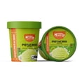 thumbnail image 1 of Mother's Magic Pista Kulfi 1L, Pistachio kulfi dessert, 1 of 5