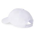 thumbnail image 2 of George Women's Baseball Cap, 2 of 2
