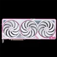 thumbnail image 2 of Colorful iGame RTX 5070 Ti Ultra W OC 16GB Graphics Card, 2 of 5