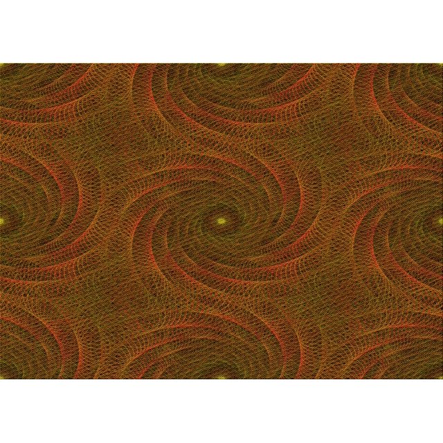 Ahgly Tapis Rectangulaire Lavable en Machine Intérieur Transitionnel Rouge Bordeaux, 7 Pieds x 10 Pieds