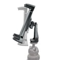 thumbnail image 2 of Bower Tripod Mount Holder, 2 of 6