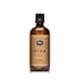 thumbnail image 3 of Bay Rum Fragrance Oil - Premium grade Scented Oil - 100ml33oz, 3 of 4