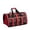 F, variant on Hearth & Gear Pet Backpack Cat Dog & Cat Travel Bag For Outdoor Adventures Stylish Comfortable And Pet Supplies Bowl Mat Dog Accessories Puppy Sled Dog Accessories Accessories Dog Dog Show Accessories