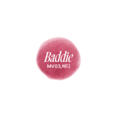 thumbnail image 3 of fwee Lip & Cheek Blurry Pudding Pot 5g - MV03 Baddie, 3 of 3